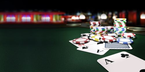 88 online casino