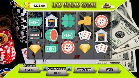 mnl168 online casino register login