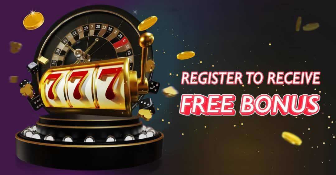 hot646 casino login