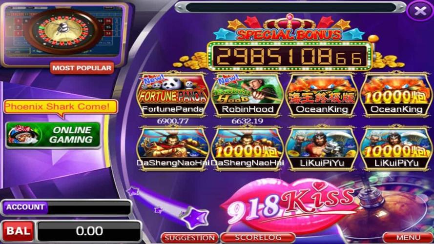 ph365 casino login philippines