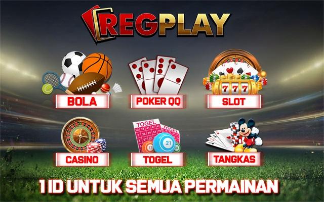 phlwin free 100 no deposit