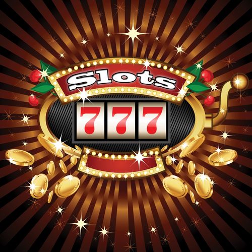 hot646 casino login