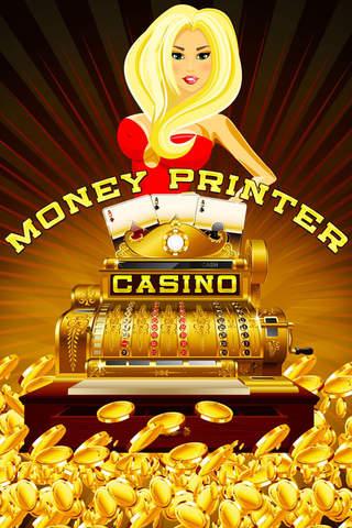 philwin casino login