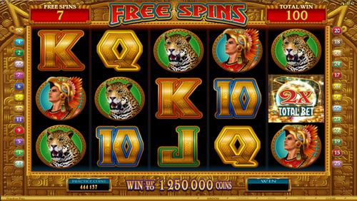 nice88 free 100 no deposit