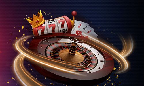 royal swerte casino login