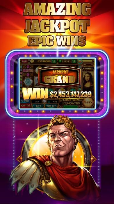 tg777 casino register philippines login