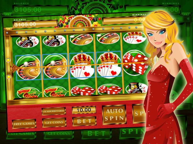 hot646 casino login