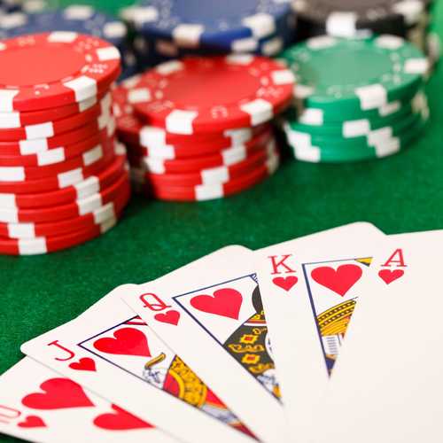 online casino taya777 login