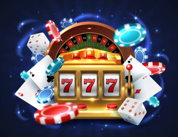 hot646 casino login