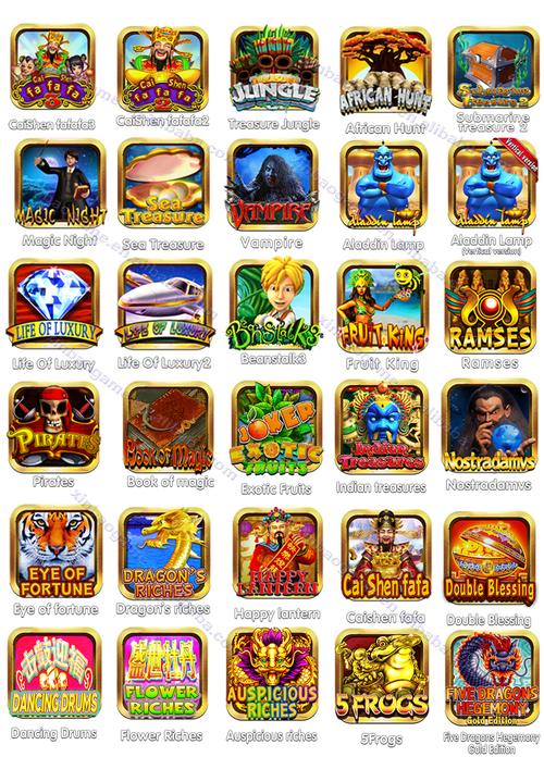 hot646 casino login