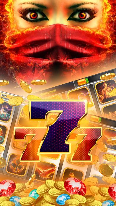 hot646 casino login