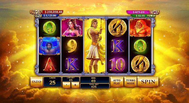 taya356 online casino login