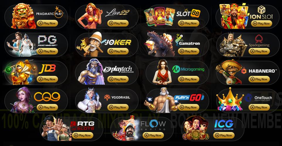 90jili online casino