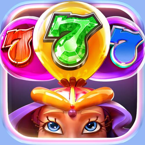 hot646 casino login