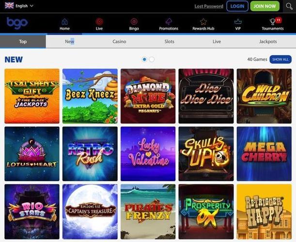 ubet63 free 100 no deposit bonus philippines