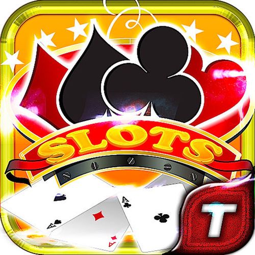 top 646 casino login ph