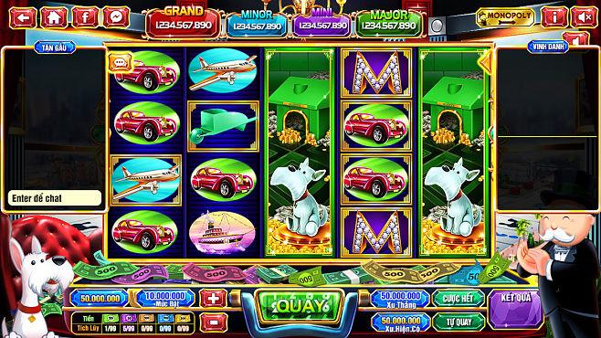 phdream 88 online casino