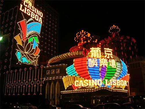 hot646 casino login