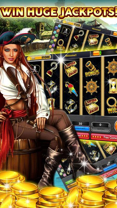 hot646 casino login