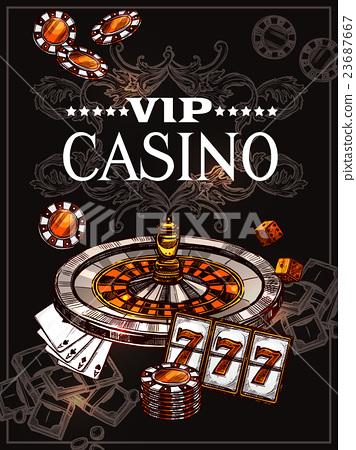 hot646 casino login