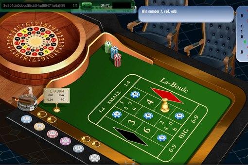 ph366 casino login	