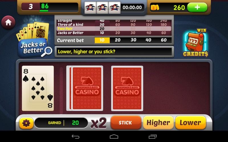 hot646 casino login