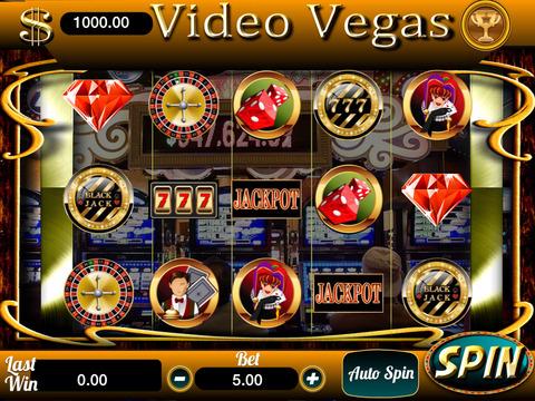 hot646 casino login