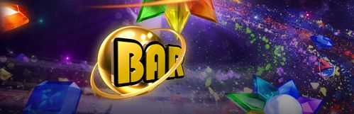 hot646 casino login