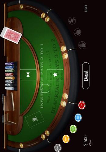 hot646 casino login