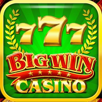 hot646 casino login