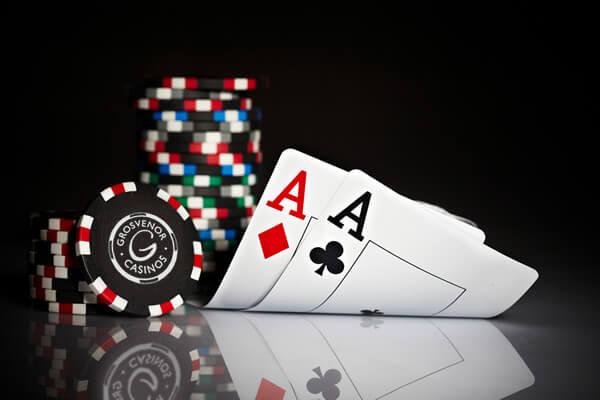 jilibet casino login register