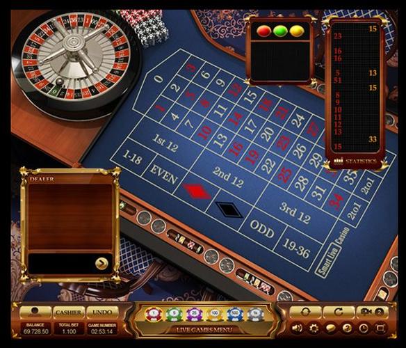 phwin.appmlodigame casino login