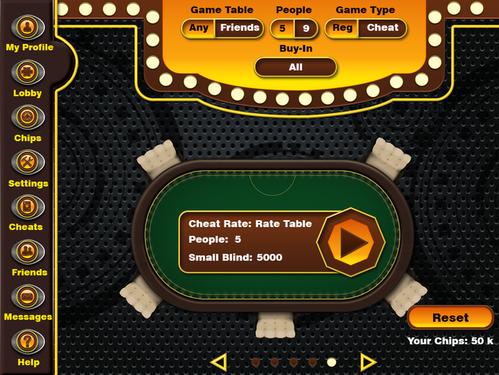 hot646 casino login