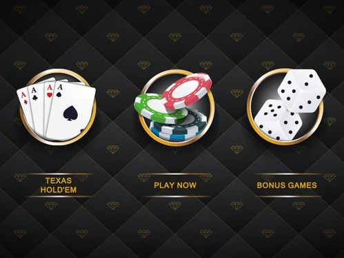 bmy88 online casino