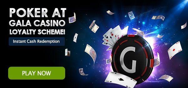 fb 777 casino online