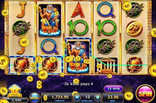 phoneclub online casino