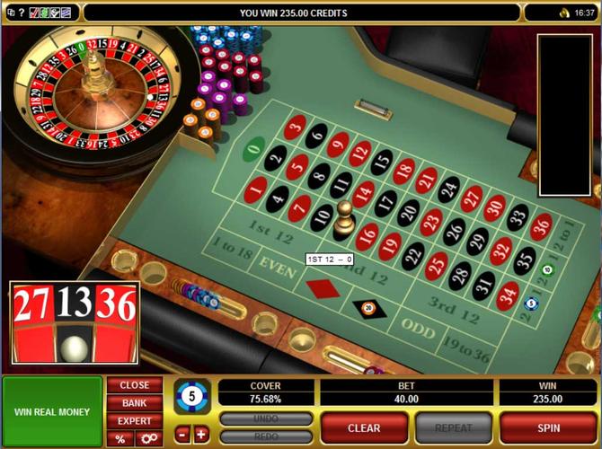 hot646 casino login