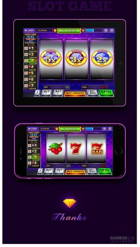 fb7777 online casino