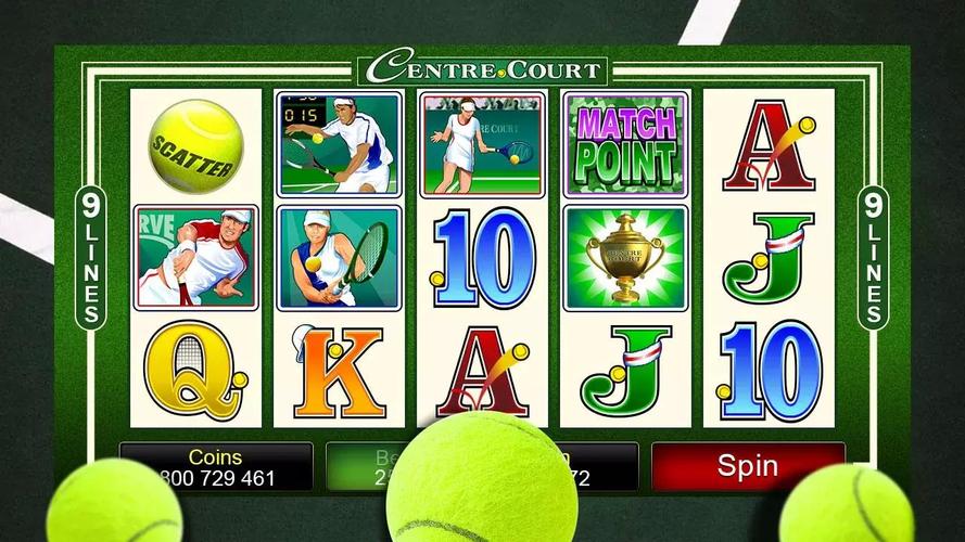 cgebet casino