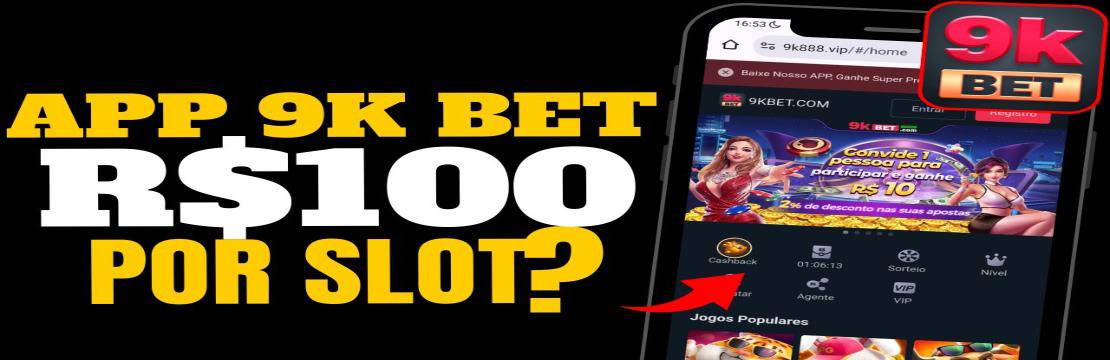 bet888 casino