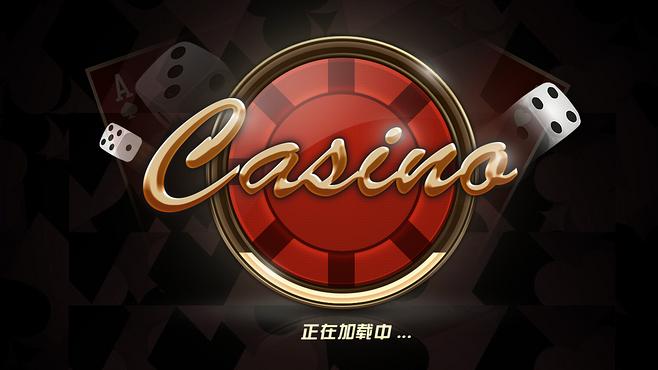 phl63 online casino register