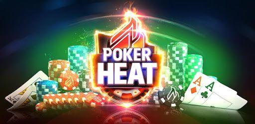 hot646 casino login