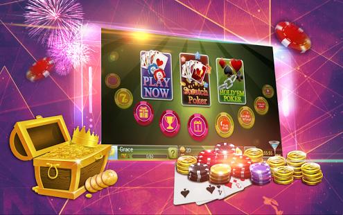 ph 365 casino login