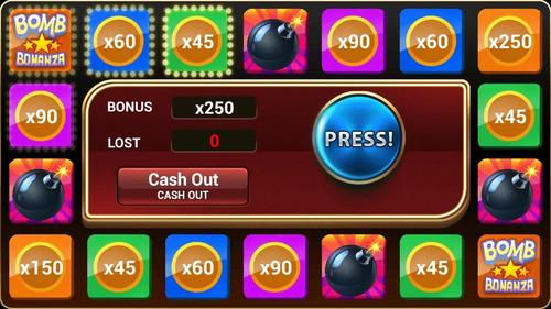 bet999 casino login