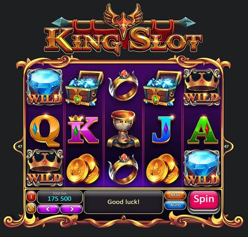 okbet online casino