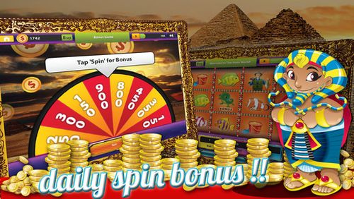 sogbet casino login