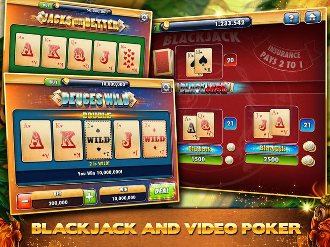 ph win.com online casino