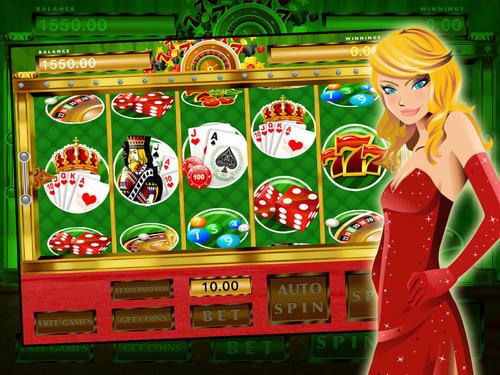 hot646 casino login