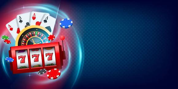 ssbet77 register login