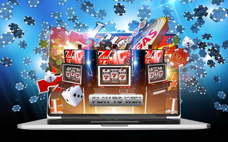 phwin.appmhot 646.phfb 777 casino register